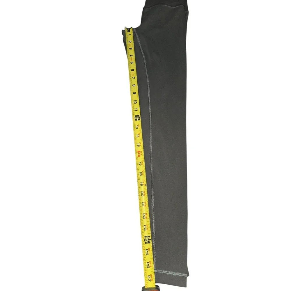 Lululemon Wunder Train‎ High-Rise Tight 28